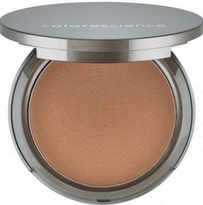 PRESSED MINERAL BRONZER Mojave Santa Fe