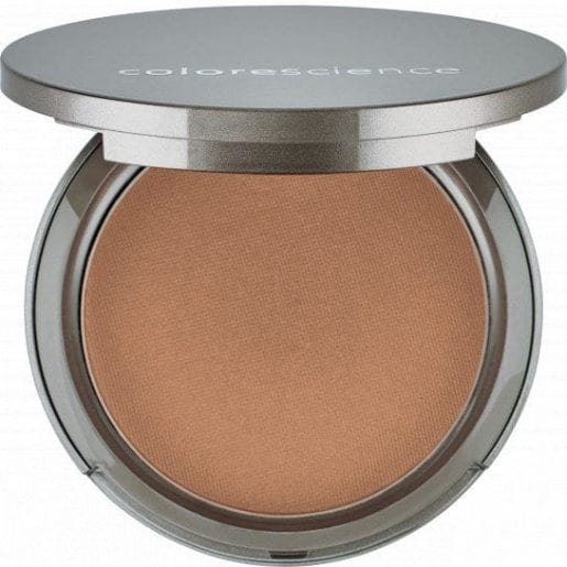 pressed-mineral-bronzer-Mojave-Santa Fe-colorescience