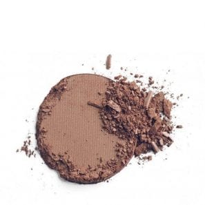 pressed-mineral-bronzer-Mojave-colour-Santa Fe-colorescience