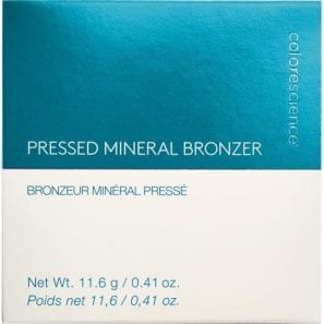 pressed-mineral-bronzer-package-colorescience