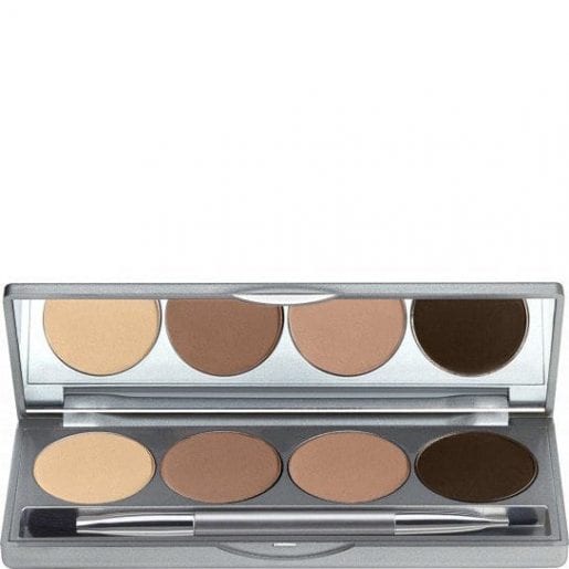 pressed-mineral-brow-kit-colorescience