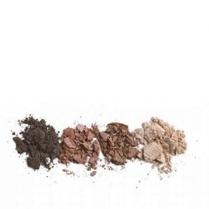 pressed-mineral-brow-kit-colorescience-colour