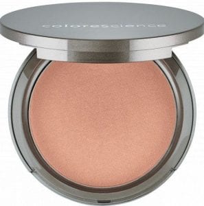 PRESSED MINERAL ILLUMINATOR MORNING GLOW