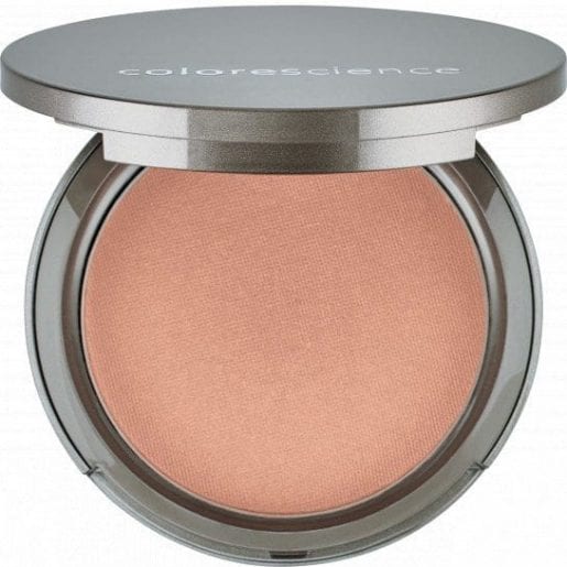 pressed-mineral-illuminator-morning-glow-colorescience
