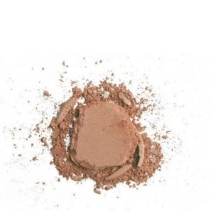 pressed-mineral-illuminator-morning-glow-colorescience-colour
