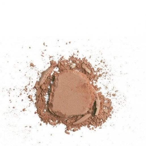 pressed-mineral-illuminator-morning-glow-colorescience-colour pressed-mineral-illuminator-morning-glow-colorescience-colour