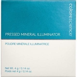 pressed-mineral-illuminator-morning-glow-colorescience-package