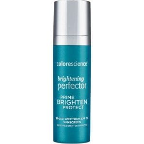 skin-brightening-face-primer-spf-20-colorescience