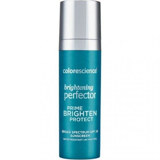 skin-brightening-face-primer-spf-20-colorescience