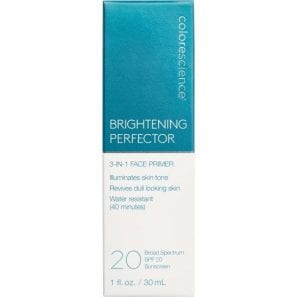 skin-brightening-face-primer-spf-20-colorescience-package