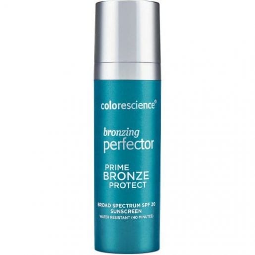 skin-bronzing-face-primer-spf-20-colorescience