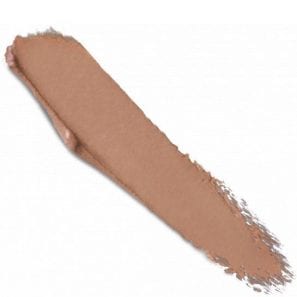 skin-bronzing-face-primer-spf-20-colorescience-colour