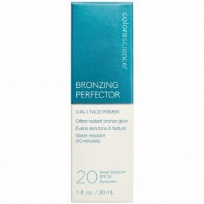 skin-bronzing-face-primer-spf-20-colorescience-package