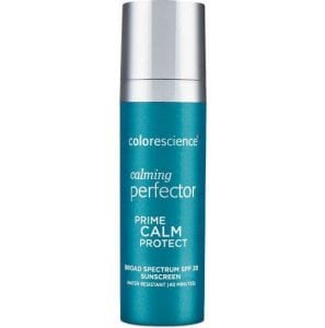 SKIN CALMING FACE PRIMER SPF 20