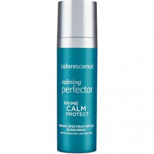 skin-calming-face-primer-spf-20-colorescience