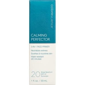 skin-calming-face-primer-spf-20-colorescience-package