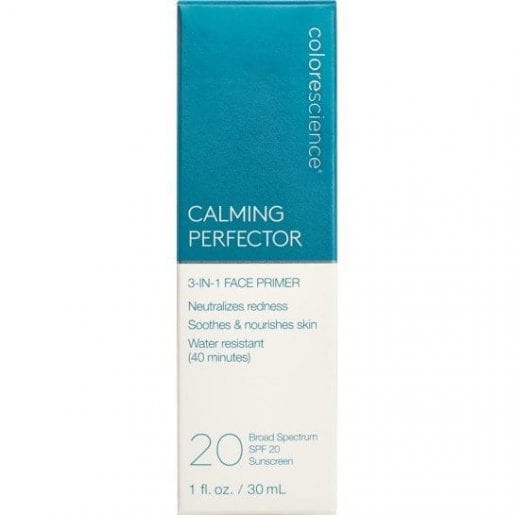 skin-calming-face-primer-spf-20-colorescience-package skin-calming-face-primer-spf-20-colorescience-package