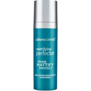 skin-mattifying-face-primer-spf-20-colorescience