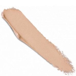 skin-mattifying-face-primer-spf-20-colorescience-colour