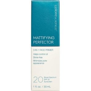 skin-mattifying-face-primer-spf-20-colorescience-package
