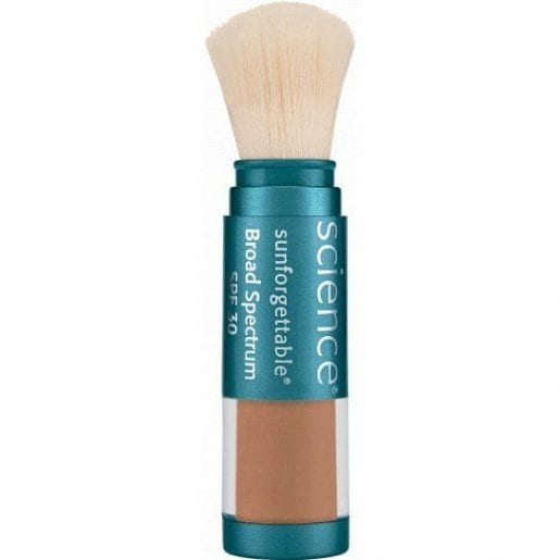 sunforgettable-mineral-sunscreen-brush-spf-30-Deep-colorescience