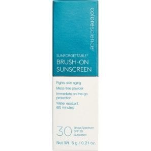 sunforgettable-mineral-sunscreen-brush-spf-30-colorescience-package