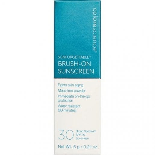 sunforgettable-mineral-sunscreen-brush-spf-30-colorescience-package sunforgettable-mineral-sunscreen-brush-spf-30-colorescience-package