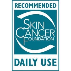 sunforgettable-mineral-sunscreen-brush-spf-30-colorescience-use