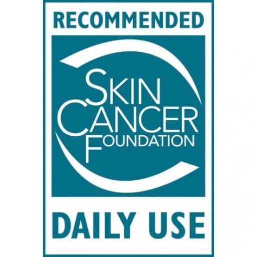 sunforgettable-mineral-sunscreen-brush-spf-30-colorescience-use sunforgettable-mineral-sunscreen-brush-spf-30-colorescience-use