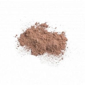 sunforgettable-mineral-sunscreen-brush-spf-30-colour-Deep-colorescience