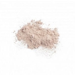 sunforgettable-mineral-sunscreen-brush-spf-30-colour-Fair-colorescience