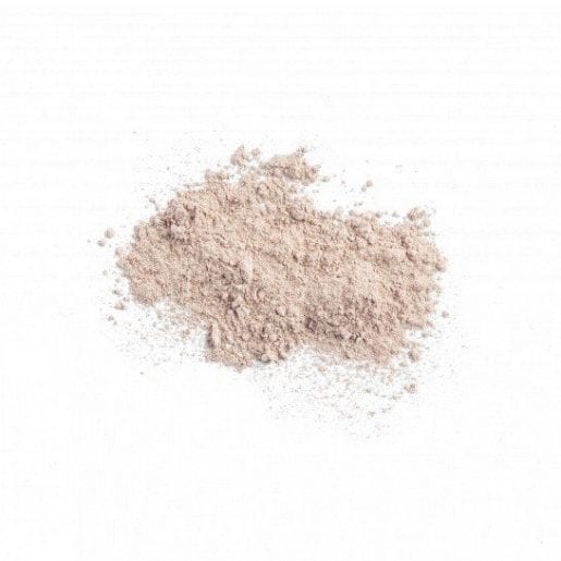 sunforgettable-mineral-sunscreen-brush-spf-30-colour-Fair-colorescience sunforgettable-mineral-sunscreen-brush-spf-30-colour-Fair-colorescience