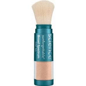 sunforgettable-mineral-sunscreen-brush-spf-50-Medium-colorescience