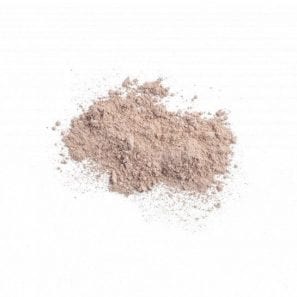 sunforgettable-mineral-sunscreen-brush-spf-50-colour-Medium-colorescience