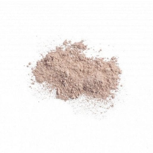 sunforgettable-mineral-sunscreen-brush-spf-50-colour-Medium-colorescience sunforgettable-mineral-sunscreen-brush-spf-50-colour-Medium-colorescience