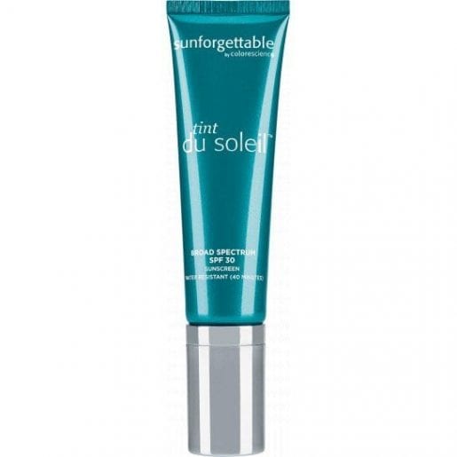 tint-du-soleil-spf-30-uv-protective-foundation-colorescience