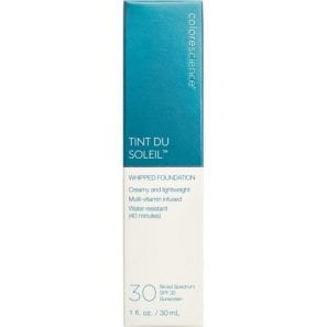 tint-du-soleil-spf-30-uv-protective-foundation-colorescience-package