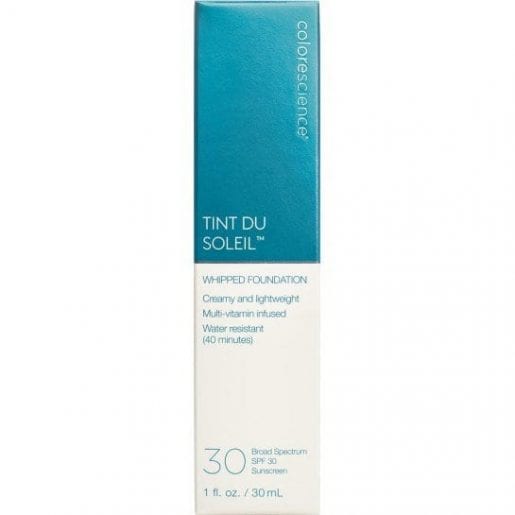 tint-du-soleil-spf-30-uv-protective-foundation-colorescience-package tint-du-soleil-spf-30-uv-protective-foundation-colorescience-package
