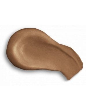 tint-du-soleil-spf-30-uv-protective-foundation-colour-Deep-colorescience