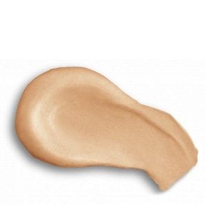 tint-du-soleil-spf-30-uv-protective-foundation-colour-Light-colorescience
