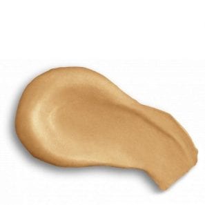 tint-du-soleil-spf-30-uv-protective-foundation-colour-Medium-colorescience