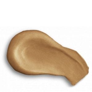 tint-du-soleil-spf-30-uv-protective-foundation-colour-Tan-colorescience