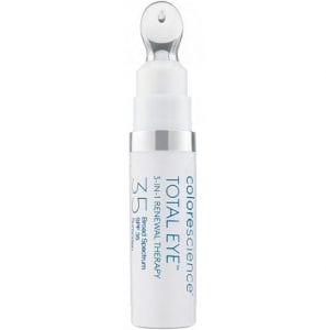Total Eye™ 3-in-1 Renewal Therapy SPF 35