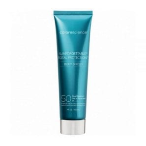 Sunforgettable Total-Protection Body-Shield-SPF-50-