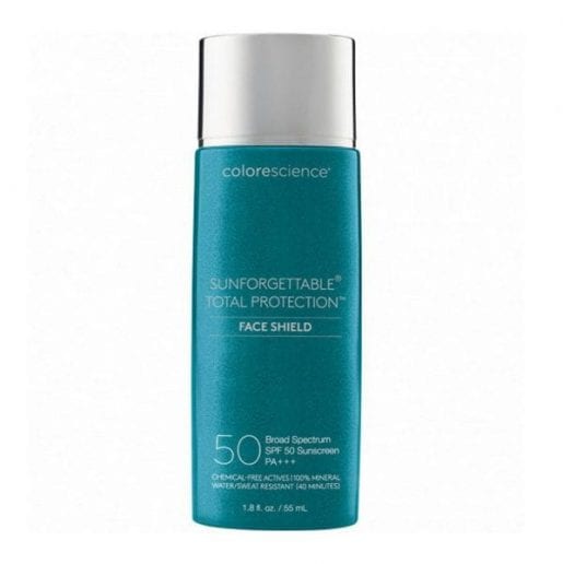 Sunforgettable Total-Protection Face-Shield-SPF50
