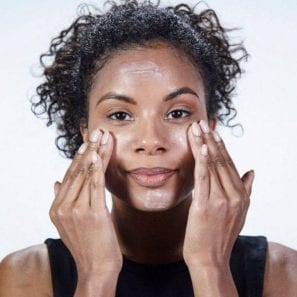 Sunforgettable-Total-Protection-Face-Shield-SPF50-instructie1-1000x1000