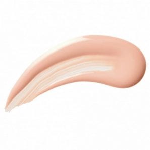 Sunforgettable Total-Protection Face-Shield-SPF50-kleur