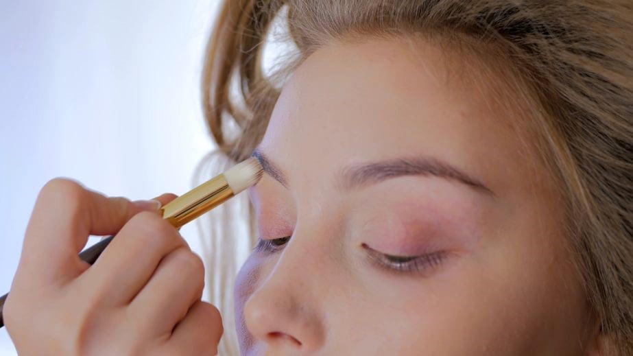 beautifulface hoe spray uitleg colorescience hydrating mist alternatief gebruik