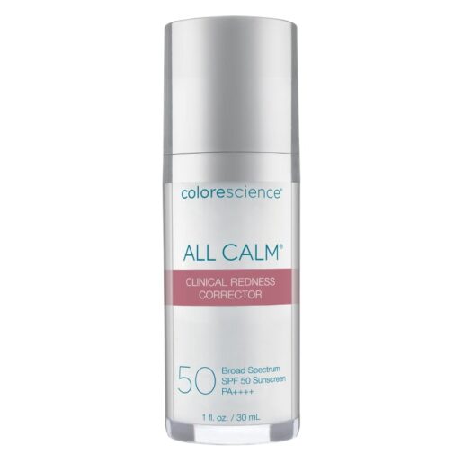 All-Calm-Clinical-Redness-Corrector-SPF-50-buy-min