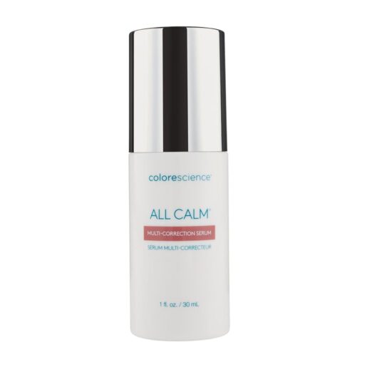 All-Calm-Multi-Correction-Serum-buy-1-min